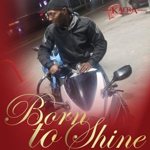 Meet your Posher, Bradley